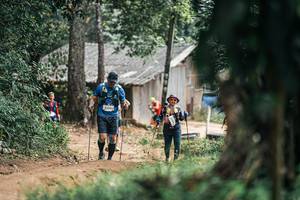 BIB: 
                            <button type="button" onclick="openModal(25617675)" class="btn btn-primary btn-sm float-right btn-popup" data-toggle="modal" data-target=".modal-high-quality">
                        <i class="fas fa-shopping-cart"></i> Add to Cart
                    </button>
                                            <button type="button" onclick="isThisMe(25617675, true)" class="btn btn-success btn-sm float-right btn-popup btn-isme hidden" data-toggle="tooltip" data-placement="bottom" title="นี่คือรูปของคุณใช่ไหม คลิกที่นี่เพื่อเอาเข้าอัลบั้ม">
                        <i class="fas fa-plus"></i> Add to album
                    </button>
                    <button type="button" onclick="isThisMe(25617675, false)" class="btn btn-warning btn-sm float-right btn-popup btn-isnotme hidden">
                        <i class="fas fa-ban"></i> Remove from album
                    </button>